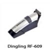 Dingling RF-609 Tıraş Makinesi