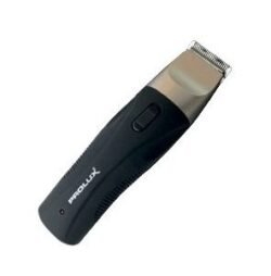 Prolux PRL-258 - Sakal, Ense, Bıyık Kesim Makinesi
